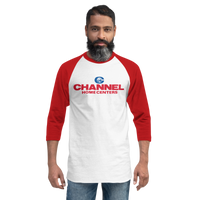 Channel Home Centers