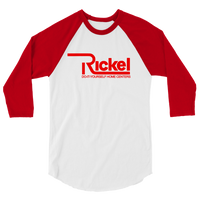 Rickel Home Centers