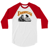 Farrell's Ice Cream Parlour