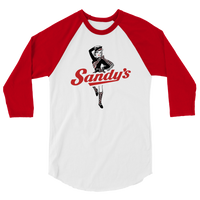 Sandy's