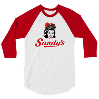 Sandy's