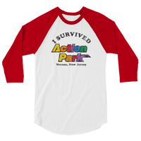 Action Park