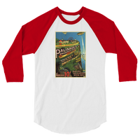 Palisades Amusement Park