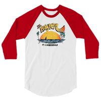 Art Stock's Playpen South