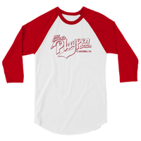 Art Stock's Playpen South