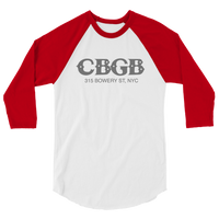CBGB