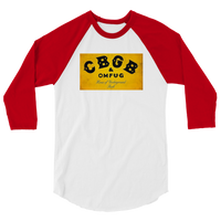 CBGB