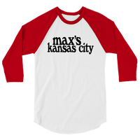 Max's Kansas City