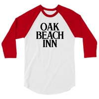Oak Beach Inn