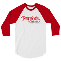 Penrod's