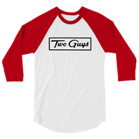 Two Guys