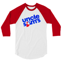 Uncle Sam's
