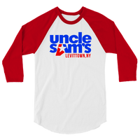Uncle Sam's - Levittown