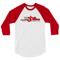 WSHE - Fort Lauderdale/Miami, FL