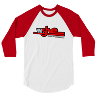 WSHE - Fort Lauderdale/Miami, FL