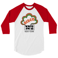 WKTU - New York City, NY