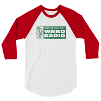 WRBD - Fort Lauderdale, FL