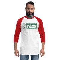 WRBD - Fort Lauderdale, FL