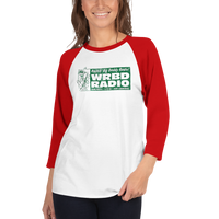 WRBD - Fort Lauderdale, FL