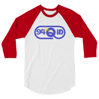 WQID - Biloxi, MS