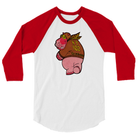 KYYS - Kansas City, MO