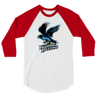 Port Huron Fighting Falcons