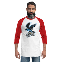 Port Huron Fighting Falcons