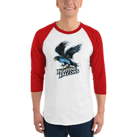 Port Huron Fighting Falcons