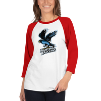 Port Huron Fighting Falcons