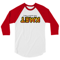 KMET - Los Angeles, CA