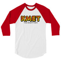 KMET - Los Angeles, CA