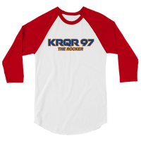 KRQR - San Francisco, CA