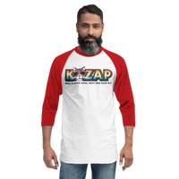 KZAP - Sacramento, CA