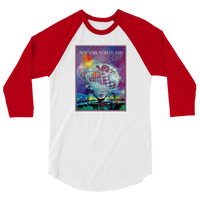 1964-65 World's Fair - New York City