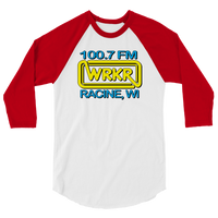 WRKR - Racine, WI