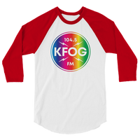 KFOG - San Francisco, CA