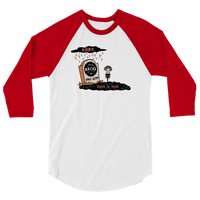 KFOG - San Francisco, CA