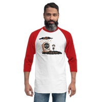 KFOG - San Francisco, CA