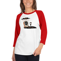 KFOG - San Francisco, CA