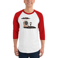 KFOG - San Francisco, CA