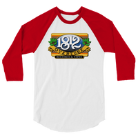 1812 Overture Records & Tapes