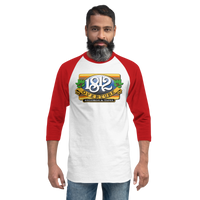 1812 Overture Records & Tapes