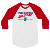 Hales Corners Speedway