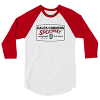 Hales Corners Speedway