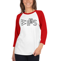 WLBS - Mt. Clemons, MI