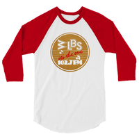 WLBS - Mt. Clemons, MI