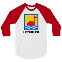 ChicagoFest '83