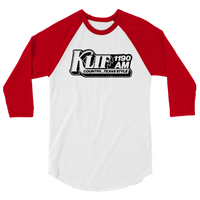 KLIF - Dallas, TX