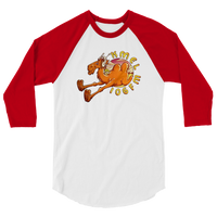 KMEL - San Francisco, CA