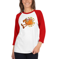 KMEL - San Francisco, CA